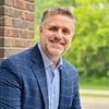Profile photo of a State Farm Agent named: Tim Ihlenfeldt