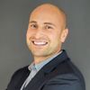 Profile photo of a State Farm Agent named: Caleb Carney