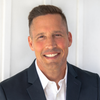 Profile photo of a State Farm Agent named: Del Boykin