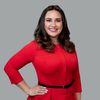 Profile photo of a State Farm Agent named: Janine Camacho