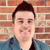 Profile photo of a State Farm Agent named: Jason Hart