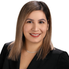 Profile photo of a State Farm Agent named: Lucy Moreno