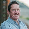 Profile photo of a State Farm Agent named: Rob Railsback