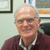 Profile photo of a State Farm Agent named: Eric Evans