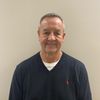 Profile photo of a State Farm Agent named: Jeff White