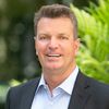 Profile photo of a State Farm Agent named: Bruce Hofbauer
