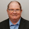 Profile photo of a State Farm Agent named: Randy Casey