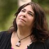 Profile photo of a State Farm Agent named: Laurie Hallihan