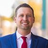 Profile photo of a State Farm Agent named: Brycen Whitaker