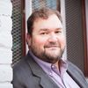 Profile photo of a State Farm Agent named: Derron Cloud
