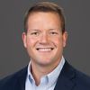 Profile photo of a State Farm Agent named: Brandon Noe