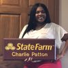 Profile photo of a State Farm Agent named: Charlie Patton