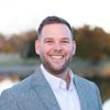 Profile photo of a State Farm Agent named: Evan Patterson