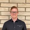 Profile photo of a State Farm Agent named: Spencer Sorenson