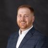 Profile photo of a State Farm Agent named: Andrew Blevins