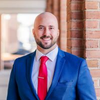 Profile photo of a State Farm Agent named: Ben Halley
