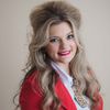 Profile photo of a State Farm Agent named: Brittany Smith