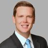 Profile photo of a State Farm Agent named: Andy Herrero
