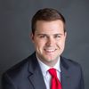 Profile photo of a State Farm Agent named: Ben True