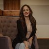 Profile photo of a State Farm Agent named: Victoria Barros-Ortiz