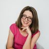 Profile photo of a State Farm Agent named: Erin Carnett