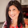 Profile photo of a State Farm Agent named: Linda Gomez Dyster