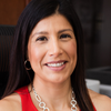 Profile photo of a State Farm Agent named: Linda Gomez Dyster