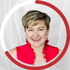 Profile photo of a State Farm Agent named: Julie Francis