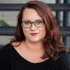Profile photo of a State Farm Agent named: Sam Morgan