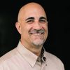 Profile photo of a State Farm Agent named: Mike Konjoyan