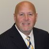 Profile photo of a State Farm Agent named: Ray Kelly