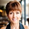 Profile photo of a State Farm Agent named: Tanya Patzner