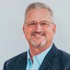 Profile photo of a State Farm Agent named: Grant Gravois