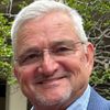 Profile photo of a State Farm Agent named: Grant Gravois