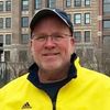 Profile photo of a State Farm Agent named: Matt Elmblad