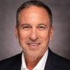 Profile photo of a State Farm Agent named: Mark Doyle