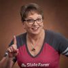 Profile photo of a State Farm Agent named: Brenda Flagg