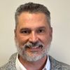 Profile photo of a State Farm Agent named: Eric Felth