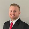 Profile photo of a State Farm Agent named: Alex Celenza