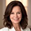 Profile photo of a State Farm Agent named: Amanda Hagood
