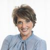 Profile photo of a State Farm Agent named: Kelli Dozier