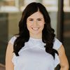 Profile photo of a State Farm Agent named: Ana Borrego