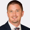 Profile photo of a State Farm Agent named: Zachary Mortimer
