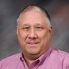 Profile photo of a State Farm Agent named: Steve Drasher