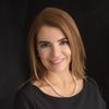 Profile photo of a State Farm Agent named: Juliana Velez