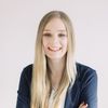 Profile photo of a State Farm Agent named: Megan Demski