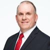 Profile photo of a State Farm Agent named: Patrick Shea