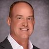 Profile photo of a State Farm Agent named: Mike Whitford