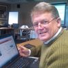 Profile photo of a State Farm Agent named: Steve Fifer
