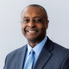 Profile photo of a State Farm Agent named: Eugene Hawkins III